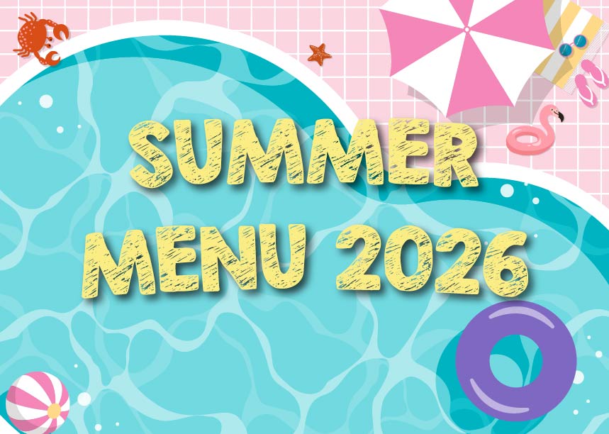 Dolce_Summer Menu-2026_TITLE