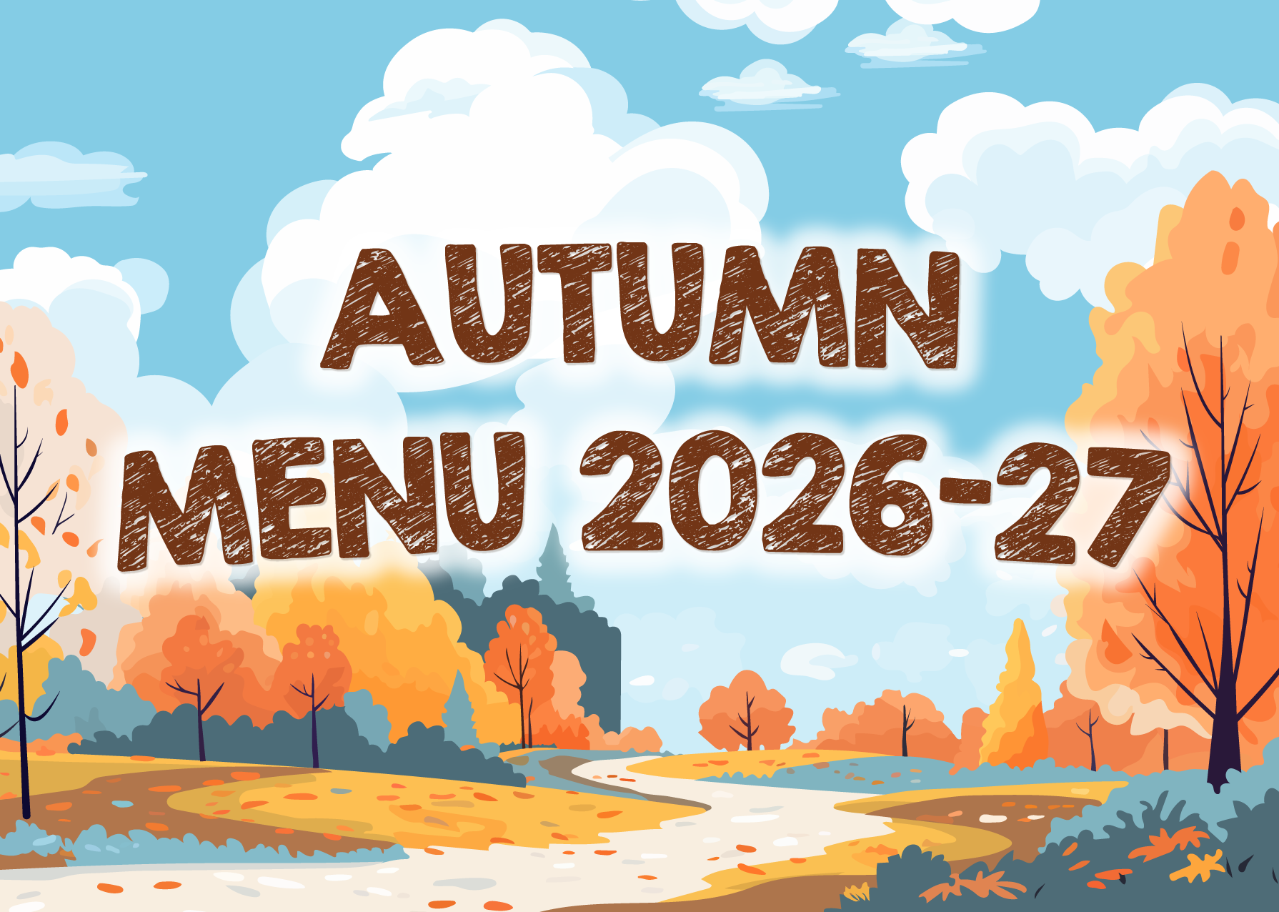 Dolce_Autumn Menu-2026_*TITLE